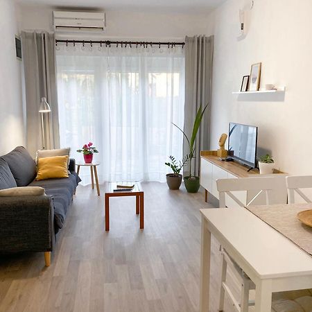 Apartments Tena With Private Parking Pula Zewnętrze zdjęcie