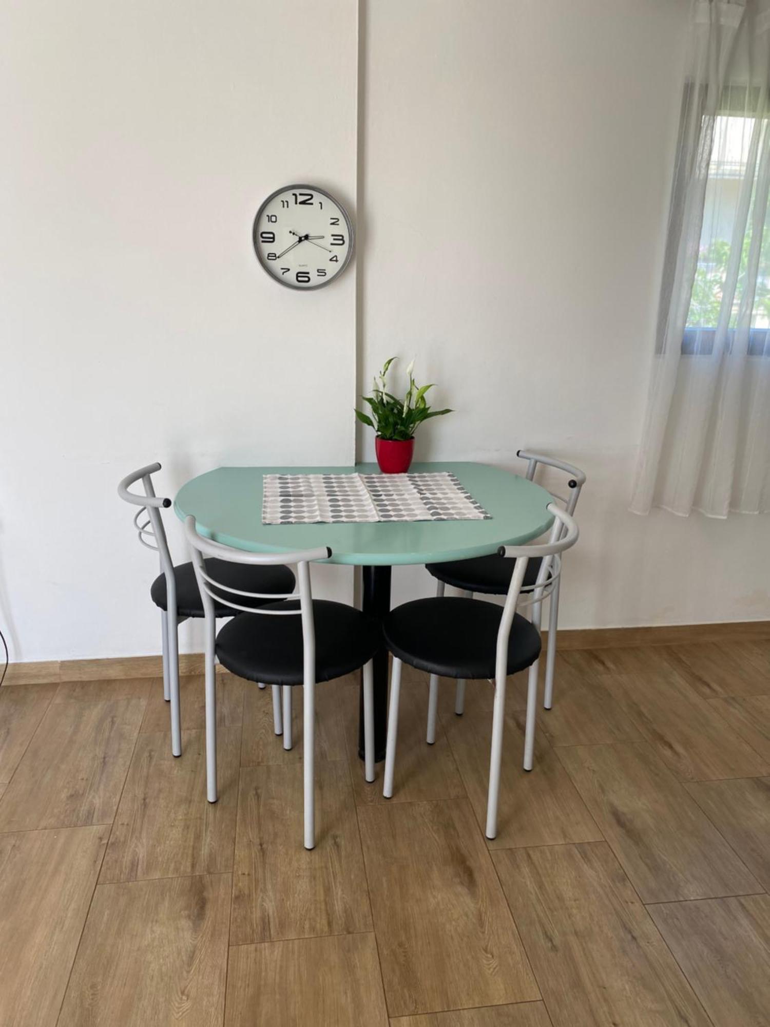 Apartments Tena With Private Parking Pula Zewnętrze zdjęcie