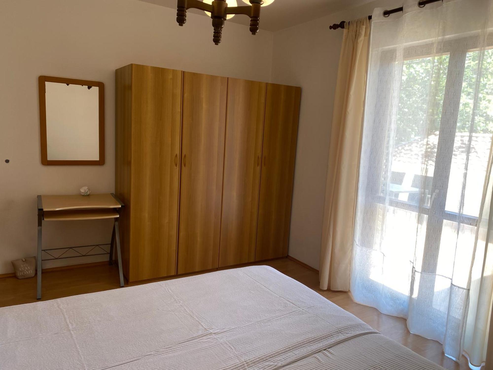Apartments Tena With Private Parking Pula Zewnętrze zdjęcie