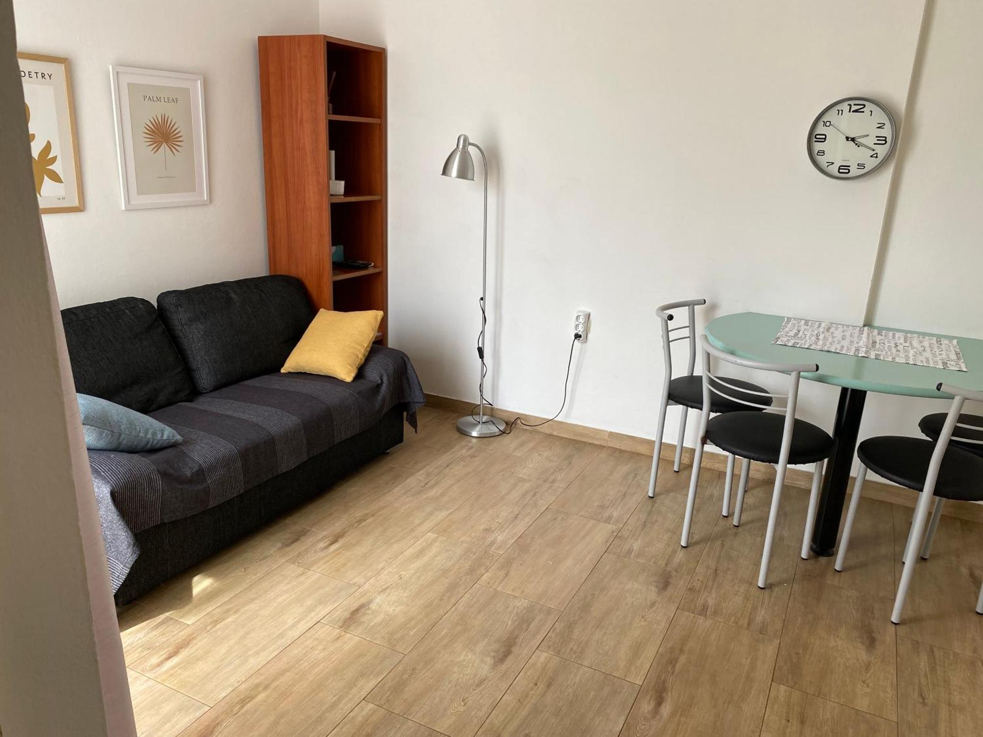 Apartments Tena With Private Parking Pula Zewnętrze zdjęcie