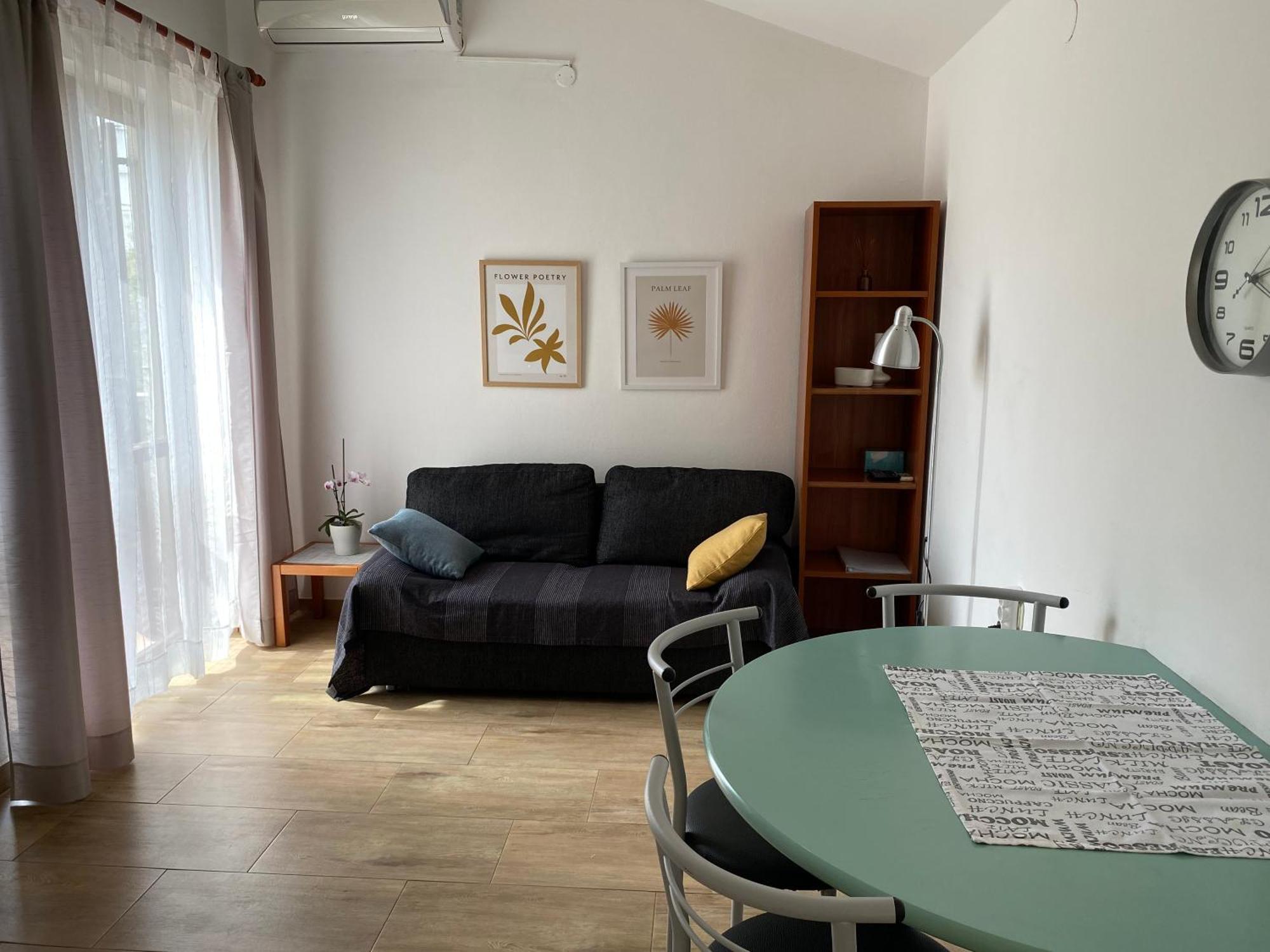 Apartments Tena With Private Parking Pula Zewnętrze zdjęcie