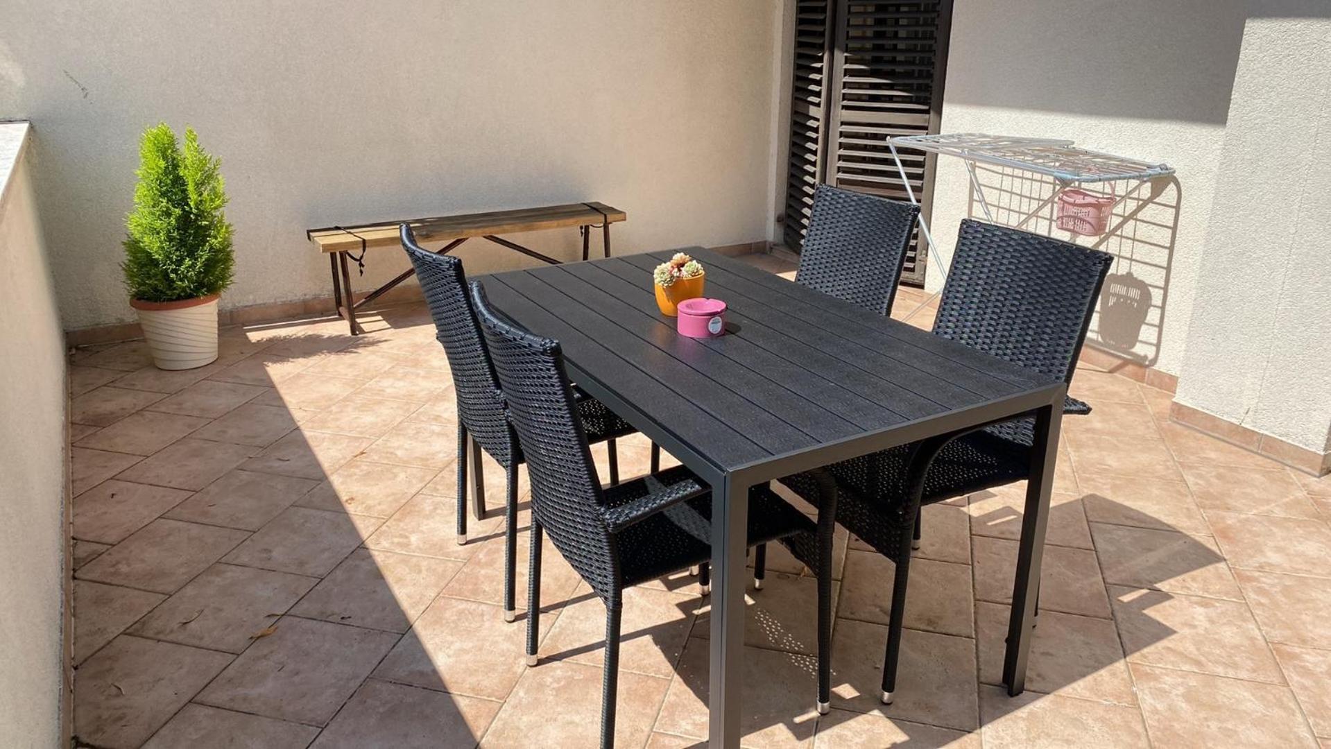 Apartments Tena With Private Parking Pula Zewnętrze zdjęcie