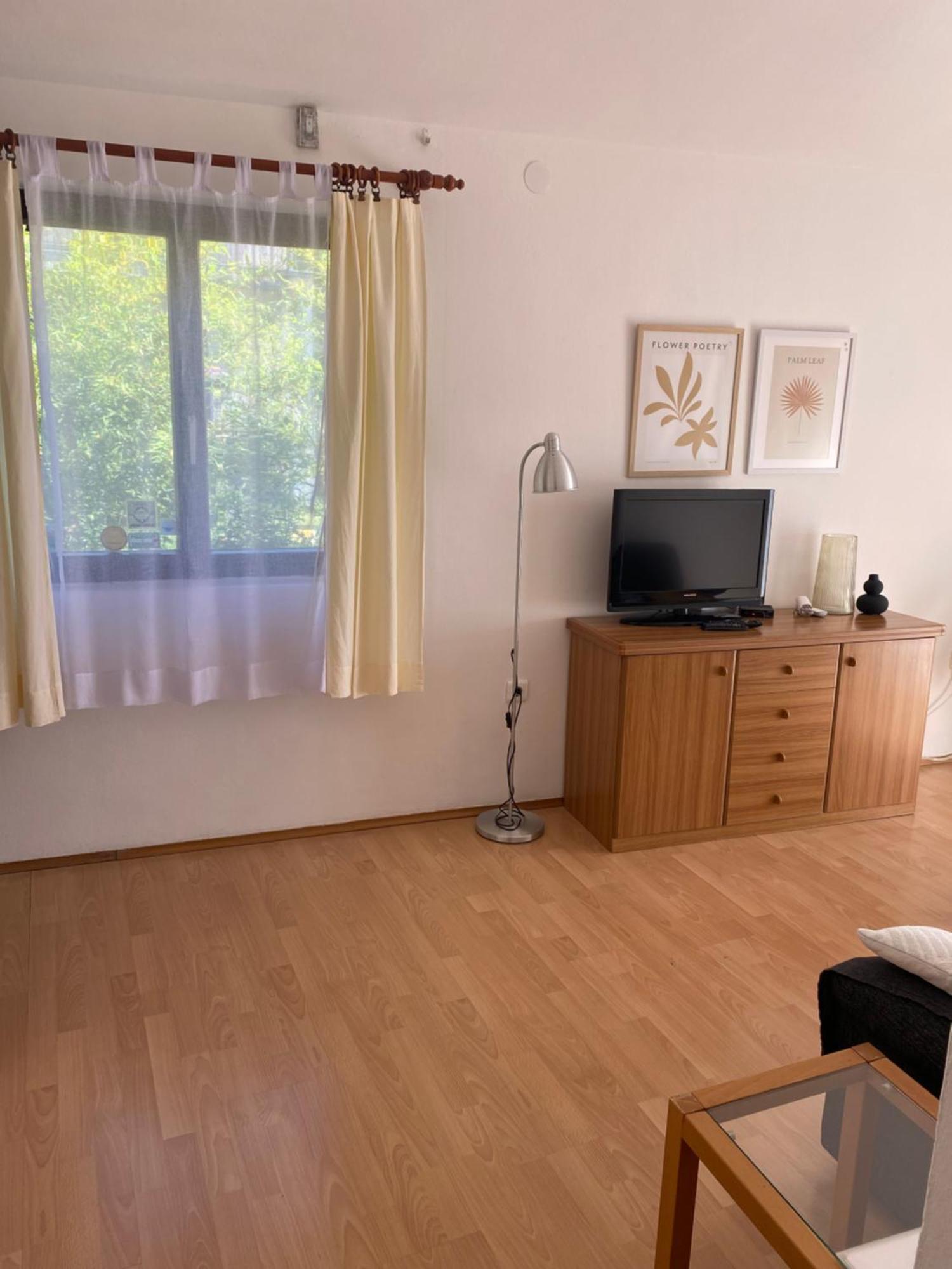 Apartments Tena With Private Parking Pula Zewnętrze zdjęcie