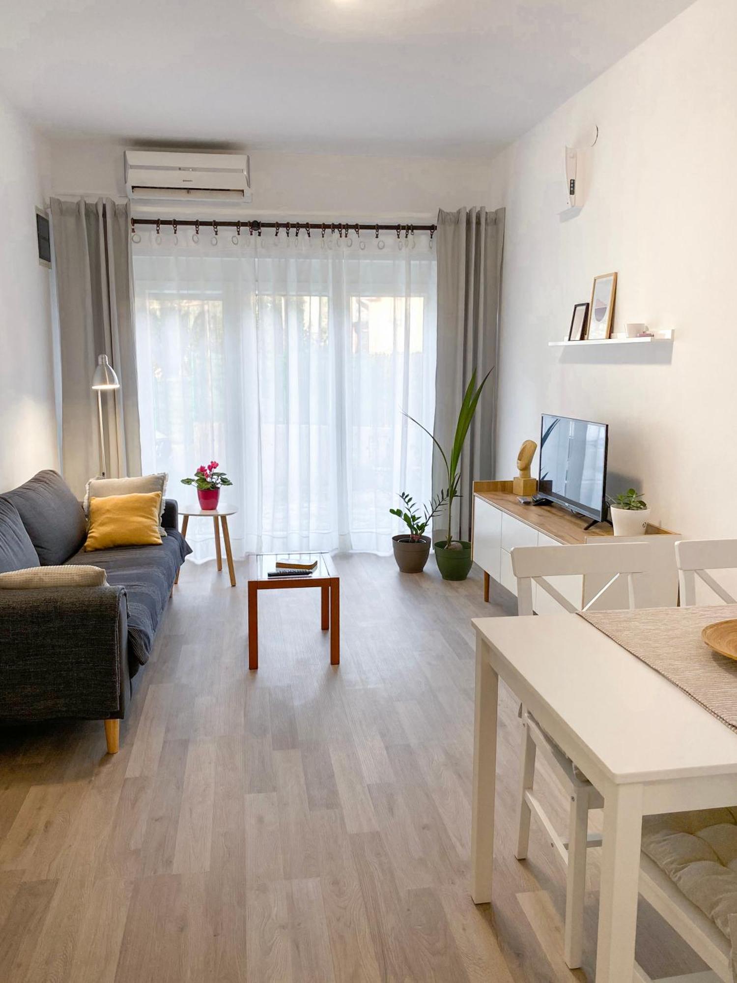 Apartments Tena With Private Parking Pula Zewnętrze zdjęcie