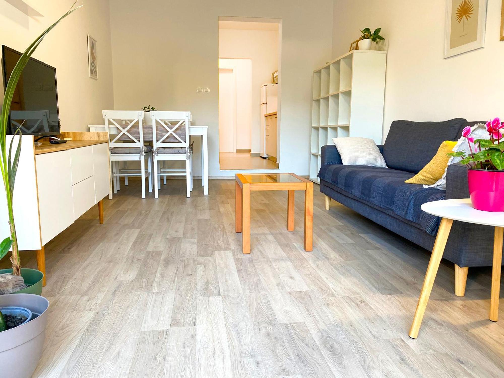 Apartments Tena With Private Parking Pula Zewnętrze zdjęcie